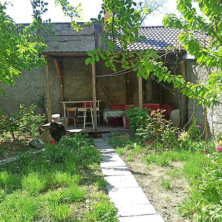 Дом У Моря С Бассейном И Сауной Oldenburg Bagian luar foto