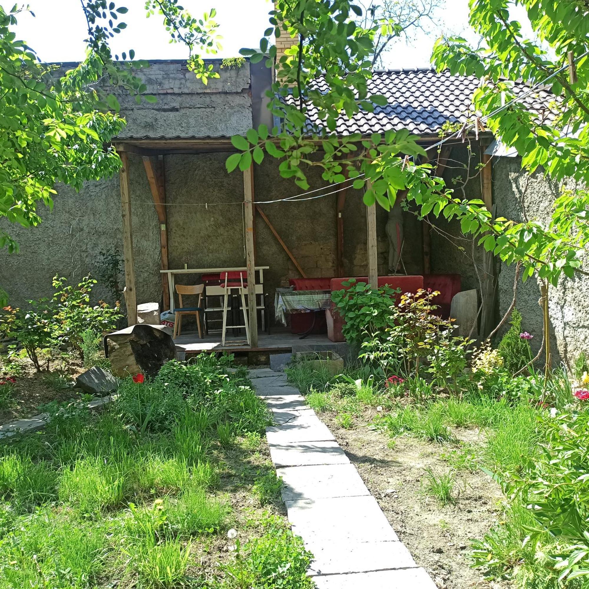 Дом У Моря С Бассейном И Сауной Oldenburg Bagian luar foto